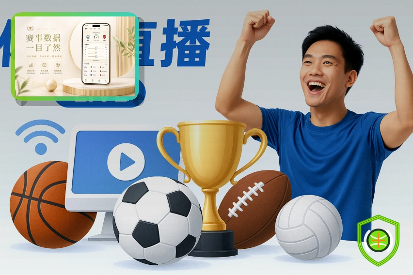 信息安全保护认证