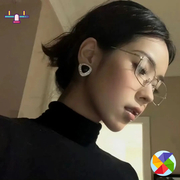 阿泽