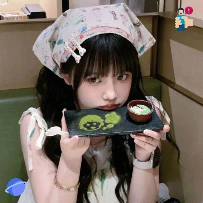 落日之后