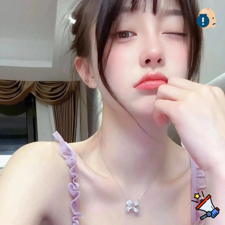 小北