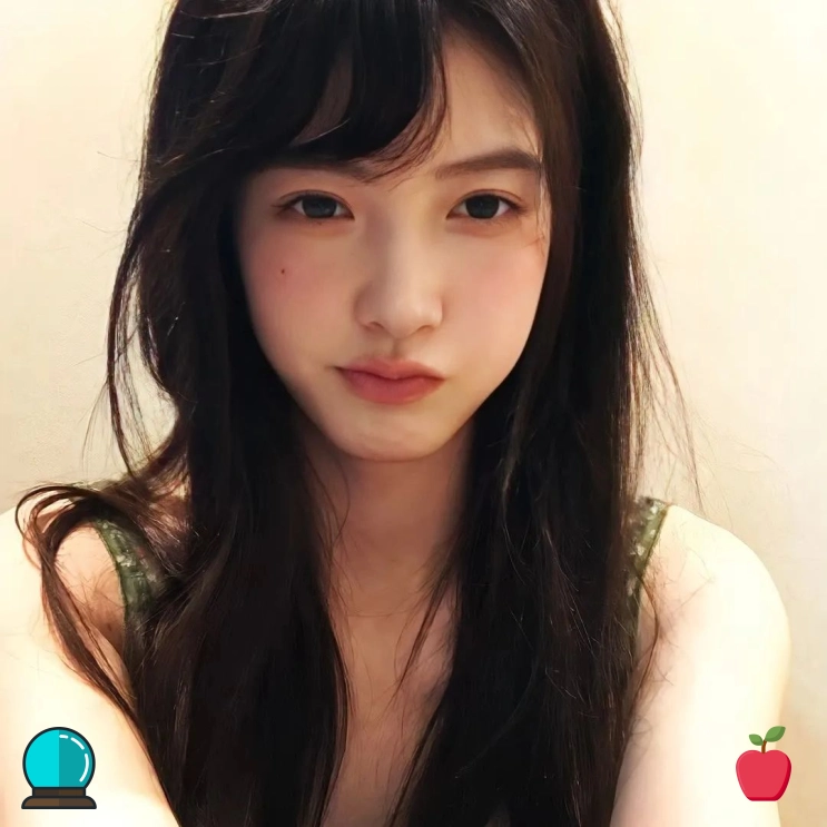 星河